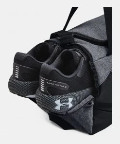Under Armour UA Undeniable 5.0 XSmall Duffle Bag All Sport Duffel Small Gym Bag