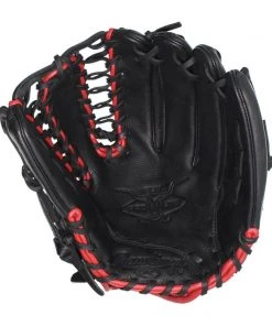 2022 Rawlings Select Pro Lite 12.25" SPL1225MT Mike Trout Youth Baseball Glove