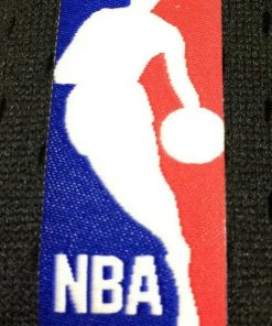 Alonzo Mourning Miami Heat Mitchell & Ness NBA Authentic 2005 Jersey Floridians