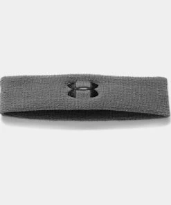 Under Armour UA Performance Headband Unisex All Sport Sweatband Basketball 11 Under Armour UA Performance Headband Unisex All Sport Sweatband Basketball