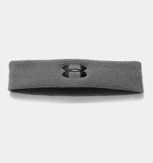 Under Armour UA Performance Headband Unisex All Sport Sweatband Basketball 6 Under Armour UA Performance Headband Unisex All Sport Sweatband Basketball