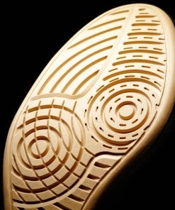 2023 Adidas HVC 2 Black/White/Gum Adult Wrestling/Boxing Shoes Men's Sizes 15 2023 Adidas HVC 2 Black/White/Gum Adult Wrestling/Boxing Shoes Men's Sizes