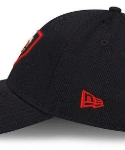 2022 Minnesota Twins TC New Era 39THIRTY MLB Clubhouse Stretch Flex Cap Hat