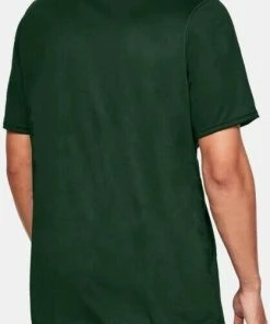 Under Armour 1305775 Men's UA Tech Locker 2.0 T-Shirt Short Sleeve Athletic Tee 24 Under Armour 1305775 Men's UA Tech Locker 2.0 T-Shirt Short Sleeve Athletic Tee