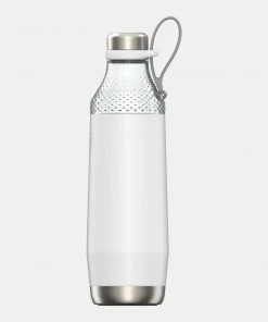 Under Armour UA Infinity Vacuum Insulated Stainless Steel Water Bottle 22oz