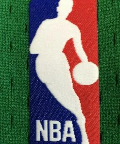 Gary Payton Seattle SuperSonics Mitchell & Ness Authentic 1994-95 Jersey Sonics NBA