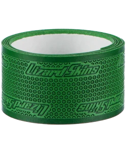 Lizard Skins Hockey Stick Handle Sticky Grip Colored DSP Wrap/Tape 0.5 MM 45 Lizard Skins Hockey Stick Handle Sticky Grip Colored DSP Wrap/Tape 0.5 MM