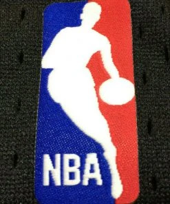 Jason Williams Sacramento Kings Mitchell & Ness NBA Authentic 2000-2001 Jersey