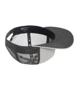 New Era 9FIFTY Mesh Snapback Hat Original Fit Trucker Cap Blank Flat Brim 950 36 New Era 9FIFTY Mesh Snapback Hat Original Fit Trucker Cap Blank Flat Brim 950