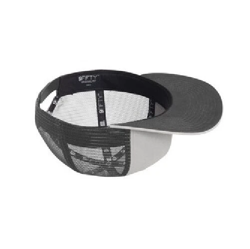 New Era 9FIFTY Mesh Snapback Hat Original Fit Trucker Cap Blank Flat Brim 950 17 New Era 9FIFTY Mesh Snapback Hat Original Fit Trucker Cap Blank Flat Brim 950