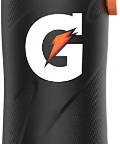 Gatorade Premium Stainless Steel Bottle 26oz Water Bottle Sport Vacuum Insulated