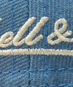 Minneapolis Lakers Mitchell & Ness NBA Snapback Hat Cap Los Angeles LA 2Tone 13 Minneapolis Lakers Mitchell & Ness NBA Snapback Hat Cap Los Angeles LA 2Tone