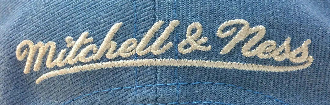 Minneapolis Lakers Mitchell & Ness NBA Snapback Hat Cap Los Angeles LA 2Tone 6 Minneapolis Lakers Mitchell & Ness NBA Snapback Hat Cap Los Angeles LA 2Tone