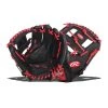 Rawlings Select Pro Lite 11.5" SPL150FL Francisco Lindor Youth Baseball Glove
