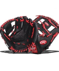 Rawlings Select Pro Lite 11.5