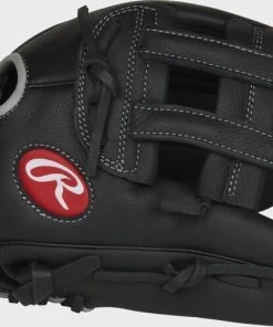 2022 Rawlings Select Pro Lite 12" SPL120AJBB Aaron Judge Youth Baseball Glove