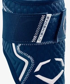 2023 EvoShield MLB Baseball/Softball Adult PRO-SRZ 2.0 Batter's Elbow Guard S, L