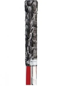 Lizard Skins Hockey Stick Handle Sticky Grip Colored DSP Wrap/Tape 0.5 MM 34 Lizard Skins Hockey Stick Handle Sticky Grip Colored DSP Wrap/Tape 0.5 MM