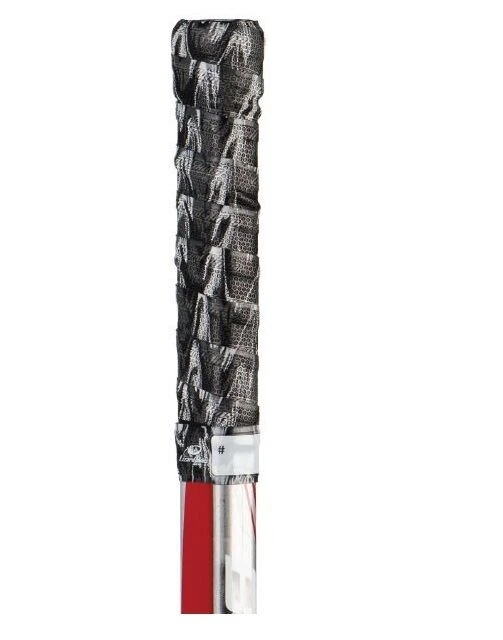 Lizard Skins Hockey Stick Handle Sticky Grip Colored DSP Wrap/Tape 0.5 MM 9 Lizard Skins Hockey Stick Handle Sticky Grip Colored DSP Wrap/Tape 0.5 MM