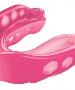 Shock Doctor Gel Max Mouthguard Convertible Youth Or Adult Gum Piece Mouth Guard 11 Shock Doctor Gel Max Mouthguard Convertible Youth Or Adult Gum Piece Mouth Guard