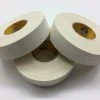 White Hockey Tape - 1" X 30 Yards - 3 Rolls - Howies Hockey Tape Grip