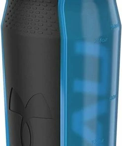 Under Armour UA Playmaker Squeeze Water Bottle 32oz Workout Fitness Sport Bottle