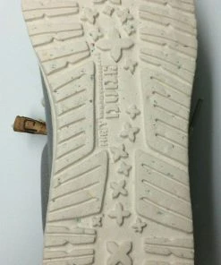 Hey Dude Wally Linen Natural Grey Casual Lightweight Comfort Slip On Men's Shoes 10 Hey Dude Wally Linen Natural Grey Casual Lightweight Comfort Slip On Men's Shoes