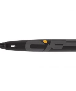 2023 DeMarini CF -3 BBCOR 33