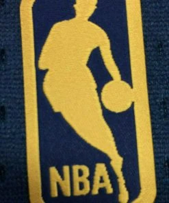 Houston Rockets Mitchell & Ness NBA Authentic Swingman Men's Mesh Shorts Retro