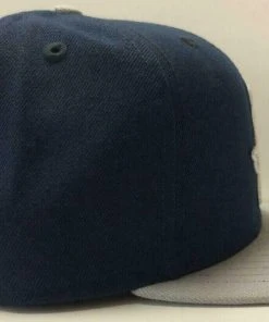 Dallas Cowboys New Era 9FIFTY NFL Historic Snapback Hat Cap 2Tone Retro Joe 950