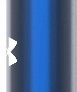Under Armour UA Protege Vacuum Insulated Stainless Steel Water Bottle 16oz