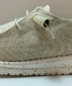 Hey Dude Wendy Jungle Hey Dude Wendy Woven Zebra Natural Lightweight Casual Slip On Women's Shoes Hey Dude Shoes 8 Hey Dude Wendy Jungle Hey Dude Wendy Woven Zebra Natural Lightweight Casual Slip On Women's Shoes Hey Dude Shoes