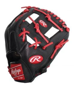 Rawlings Select Pro Lite 11.5
