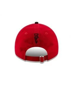 Finn Balor WWE Wrestling New Era 9TWENTY Adjustable Strapback Hat Dad Cap