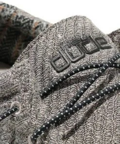 Hey Dude Wally Baja Blanket Men's Shoes Casual Comfortable Lightweight Slip On 14 Hey Dude Wally Baja Blanket Men's Shoes Casual Comfortable Lightweight Slip On