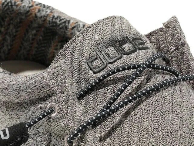 Hey Dude Wally Baja Blanket Men's Shoes Casual Comfortable Lightweight Slip On 7 Hey Dude Wally Baja Blanket Men's Shoes Casual Comfortable Lightweight Slip On