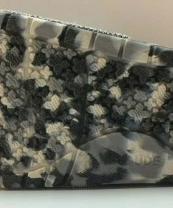 Hey Dude Phoenix Tri Ghost Men's Sandals Comfortable Lightweight Slip On Slides Hey Dude Shoes 10 Hey Dude Phoenix Tri Ghost Men's Sandals Comfortable Lightweight Slip On Slides Hey Dude Shoes