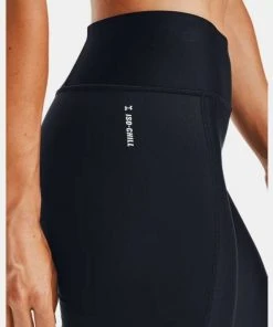 Under Armour Women's UA Softball Sliding Shorts Softball Slider Short Many Sizes