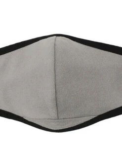 3 Pack Carhartt Cotton Blend Face Mask Cloth Face Cover Reusable Adult OSFA