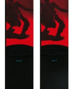 Stance, Star Wars Stance Star Wars The Mandalorian Manga Mudhorn Grogu Baby Yoda Socks L Mens 9-13