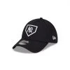 2022 New York Yankees NY New Era 39THIRTY MLB Clubhouse Stretch Flex Cap Hat