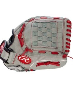 Rawlings Sure Catch 11