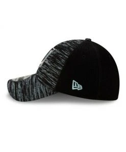 2022 Minnesota United FC Loons New Era MLB 39THIRTY Stretch Flex Mesh Cap Hat 10 2022 Minnesota United FC Loons New Era MLB 39THIRTY Stretch Flex Mesh Cap Hat