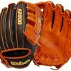 Wilson A2000 October 2021 Glove Of The Month 11.75" G5 Jake Cronenworth GOTM