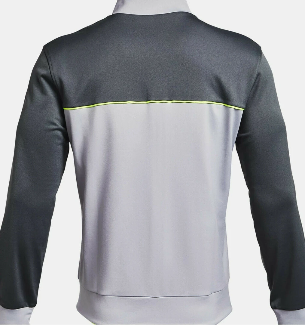 Under Armour Mens UA Project Rock Iron Paradise Dwayne "Rock" Johnson Longsleeve 6 Under Armour Mens UA Project Rock Iron Paradise Dwayne "Rock" Johnson Longsleeve