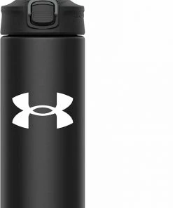 Under Armour UA Protege Vacuum Insulated Stainless Steel Water Bottle 16oz