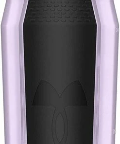 Under Armour UA Playmaker Squeeze Water Bottle 32oz Workout Fitness Sport Bottle