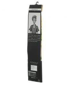 Shaggy Rogers Scooby-Doo! Bioworld Socks Men's 8-12 Cartoon Retro