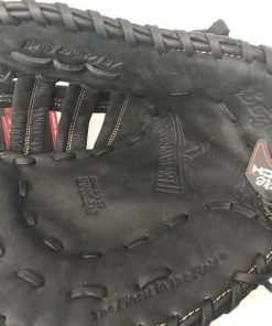 2022 Rawlings Renegade 12.5