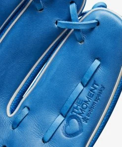 2023 Wilson A2000 Love The Moment Autism Speaks Edition DP15SS 11.5